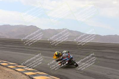 media/Mar-01-2025-Race Pace (Sat) [[ebf7b6e548]]/4-Vested (Bowl) 1010am/